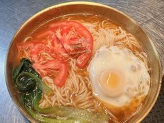 -路边羊烧烤酒场(宝带路店)