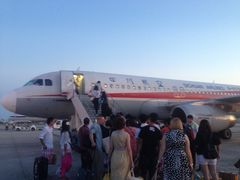 iphone_upload_pic-海南海航航空信息系统公司