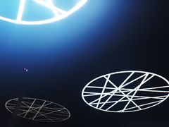 -北京三里屯CHAO酒店