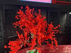-哈尔滨大剧院