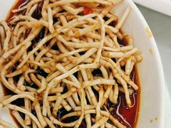 -永兴外婆桥酒楼(谷埠街店)