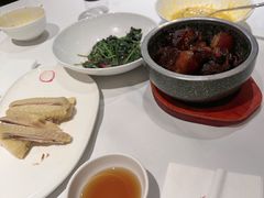 -老吉士(环贸iapm店)