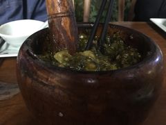 -听香·678茶铺(猛追湾店)