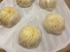 -品大三(大行宫店)