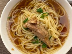 -苏小柳点心·手作小笼包(浦东嘉里城分院)