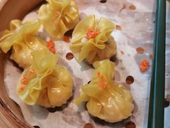 -悦得闲广式茶楼点心(石厦时代广场店)