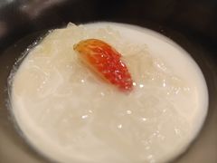 -长禧家·珑厨(东山口店)
