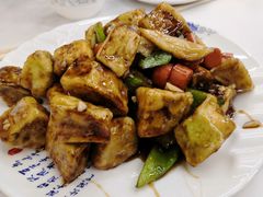 -北戴河庆山饭店·海鲜砂锅粥(北戴河黑石路店)