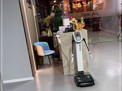-ALIV WELLNESS运动健身(浦东大道店)