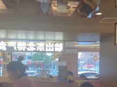 -遇东北林区铁锅炖(南开店)