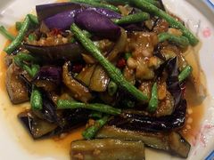 -相遇·鲜炒黄牛肉(丹阳吾悦广场店)