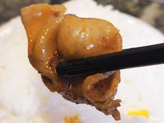 -火胖子肥肠煲·始于1998(南山村店)