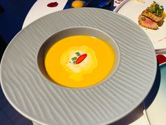 -天玑高空江景餐厅&酒吧Sky Secret Restaurant&Bar