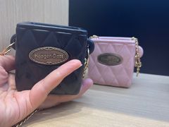 -哈根达斯(美罗城店)