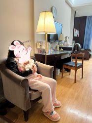 -卓玥国际月子会所(罗山路店)