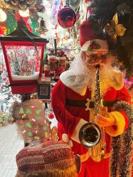 -中港玩具精品批发城(国际玩具文具精品广场店)