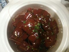-民国红公馆·秦淮八艳(夫子庙店)