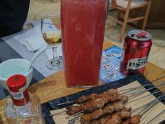 -真味海鲜坊