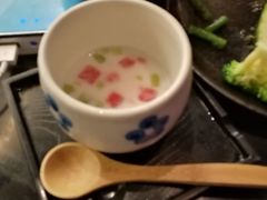 -王家渡火锅(金宝汇店)