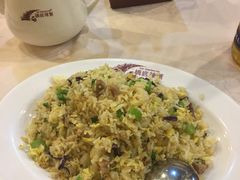 -桥底辣蟹(谢斐道店)