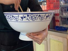 -将军府·鸡毛店(武侯祠店)