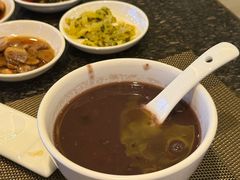 -中国厨房/台湾牛肉面