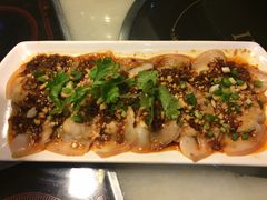 -大川先生·小龙虾·川菜(信义坊店)