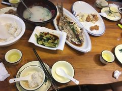 -印象江南(东栅店)