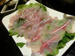 -吉友粥底火锅(方斜路店)