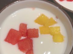 -金百万(亦庄店)
