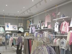 -万达广场(沈阳铁西店)