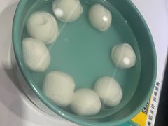 -满兴咱妈烀饼铁锅炖(兰州北街店)