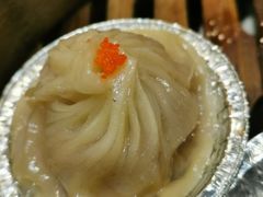 -表妹香港靓点餐厅