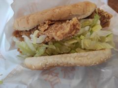 -味味香(团结湖店)