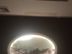 -水墨澜渟足道·SPA·传统(四望亭东关街店)