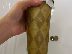 -奈雪的茶(广州万菱汇PRO店)