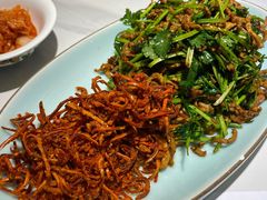 -老昌春饼(新天地店)