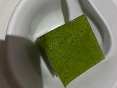 -海龙阁酒家·37年老字号粤菜(保利广场店)