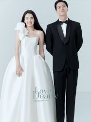 -青禾蒙娜丽莎婚纱摄影(武汉总店)
