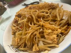 -小吊梨汤·北京菜·烤鸭(清河万象汇店)