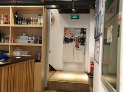 -晓寿司·日本料理(望京博雅店)