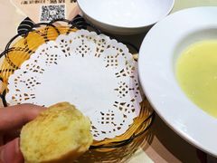 -豪客来牛排(海沧阿罗海店)