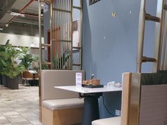 -e格私厨·团建聚餐·私房菜(南山店)