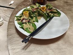 -唐廊烤鸭店(工体店)