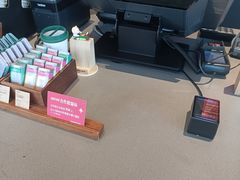 -星巴克臻选(沈阳大悦城店)