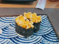 -沼津港精致料理·寿喜烧·烧鸟(龙湖南桥天街日料榜单店)