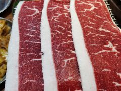 -原始泥炉烤肉(总店)