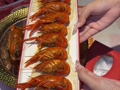 -熊记虾王·小龙虾(东晓南店)