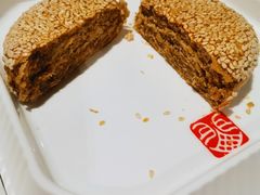 -丁卯•铜锅涮肉(工体店)