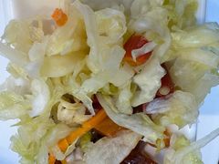 -当家水煎包·牛肉汤(浦江店)
